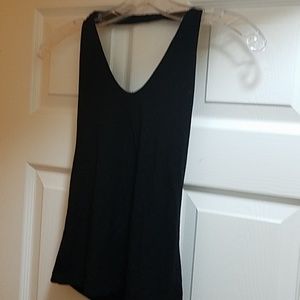 Cosabella  halter talco top